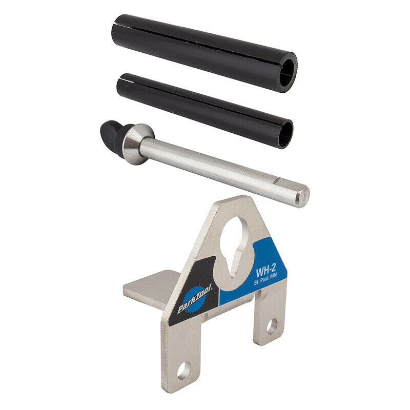 Park Tool WH-2 Bicycle Wheel Holder 141［並行輸入］ Park Tool Single-Position Wheel Holder WH-2 - Reviews, Comparisons