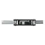 Topeak X-Tool + Bicycle Multi Tool 11 Function Black