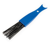 Park Tool GSC-3 Drive Train Brush