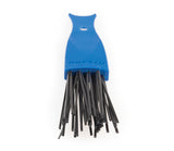 Park Tool GSC-3 Drive Train Brush