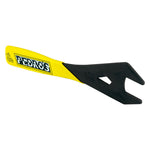 Pedro's 18mm Cone Wrench II