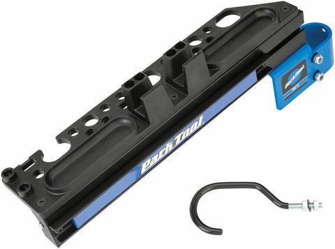 Park Tool PRS-TT Deluxe Tool & Work Tray