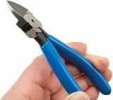 Park Tool ZP-5 FLUSH CUT PLIERS Cutters Utility Tool