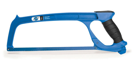 Park Tool SAW-1 HACKSAW Bike Shop Quality