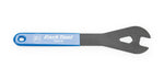 Park Tool SCW-15 CONE WRENCH 15mm