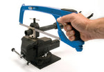 Park Tool SAW-1 HACKSAW Bike Shop Quality