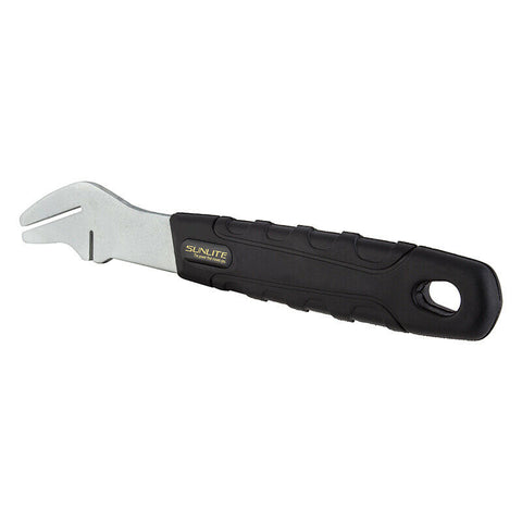 Sunlite DISC ROTOR TRUING WRENCH Tool Brake