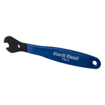 Park Tool PW-5 PEDAL WRENCH Bike Tool w/ Comfort Handle