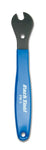 Park Tool PW-5 PEDAL WRENCH Bike Tool w/ Comfort Handle