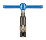 Park Tool CT-3.3 CHAIN TOOL Bicycle Chain Breaker Screw-Type for 5-12 spd