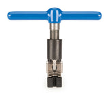 Park Tool CT-3.3 CHAIN TOOL Bicycle Chain Breaker Screw-Type for 5-12 spd