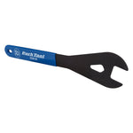 Park Tool SCW 20 CONE WRENCH 20mm