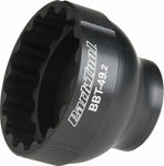 Park Tool BBT 49.2 Bottom Bracket Tool