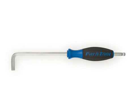 Park Tool HT-8 HEX TOOL for Cranks and Pedals