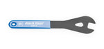 Park Tool SCW-16 Cone Wrench: 16mm