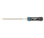 Park Tool DHD-2 PRECISION HEX DRIVER 2mm