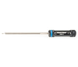 Park Tool DHD-2 PRECISION HEX DRIVER 2mm