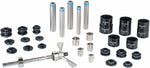 Park Tool BBP-2 BOTTOM BRACKET BEARING PRESS and Puller Set