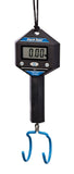 Park Tool DS-1 DIGITAL SCALE Hanging Bicycle Scale