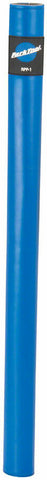 Park Tool REPAIR STAND POST PROTECTOR RPP 1