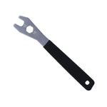 Bike Shop BICYCLE PEDAL WRENCH Long Handle