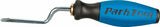 Park Tool ND-1 SPOKE NIPPLE DRIVER Black/Blue