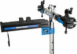 Park Tool PRS-TT Deluxe Tool & Work Tray