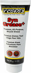 Pedro's SYN GREASE PLUS Premium Bike Grease 3 oz Tube