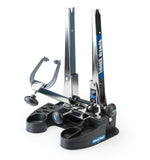 Park TSB-2.2 Tilting Truing Stand Base