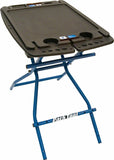 Park Tool PB-1 Portable Work Bench