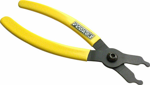 Pedro's QUICK LINK PLIERS Master Link Pliers