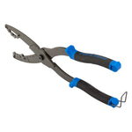 Park Tool CP-1.2 CASSETTE PLIERS Removal Tool