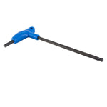 PARK TOOL PH-1 HANDLED HEX