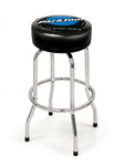 Park Tool STL-1.2 Bicycle Shop Stool 32"