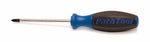 Park Tool SD-2 Phillips Head Screwdriver