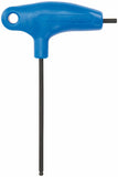 Park Tool PH-5 P-HEX WRENCH 5mm Allen Wrench