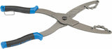 Park Tool CP-1.2 Cassette Pliers