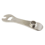 Park Tool SS 15 SINGLE SPEED Spanner