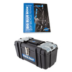 Park Tool MECHANIC STARTER KIT SK 4