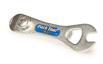 Park Tool Single Speed Spanner SS-15