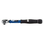 Park Tool TW-5.2 RATCHETING TORQUE WRENCH 3/8" Click-Type 2-14 Nm Range