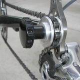 Bike Medicine CHAIN HOLDER TOOL Alloy Chain Dummy