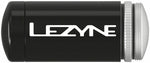 Lezyne TUBELESS KIT Tubeless Tire Repair Kit