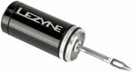 Lezyne TUBELESS KIT Tubeless Tire Repair Kit