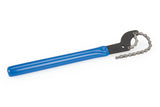 Park Tool SR-2.3 Sprocket Remover/Chain Whip