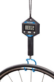 Park Tool DS-1 DIGITAL SCALE Hanging Bicycle Scale