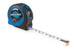 Park Tool RR-12 TAPE MEASURE Bike Fitting Tool