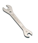 Park Tool CBW-1 BRAKE WRENCH Open End: 8 and 10 mm