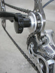 Bike Medicine CHAIN HOLDER TOOL Alloy Chain Dummy