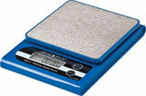 Park Tool DS-2 Tabletop Digital Scale